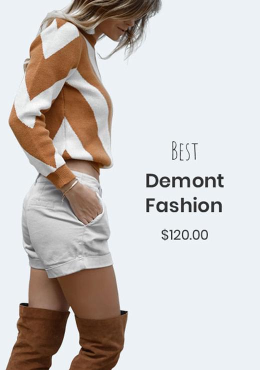 designer